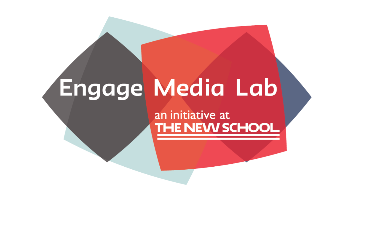 Engage Media Lab